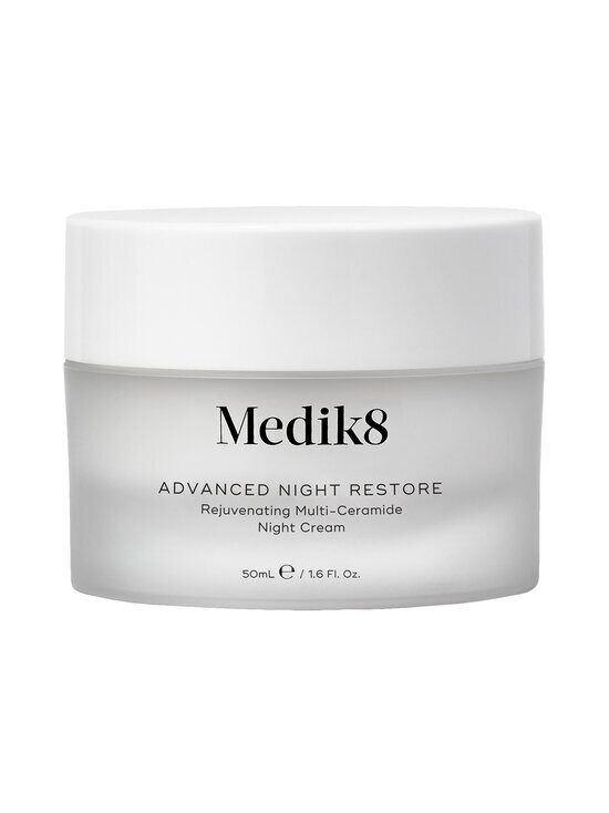 Medik8 "Advanced Night Restore" Nakts krēms