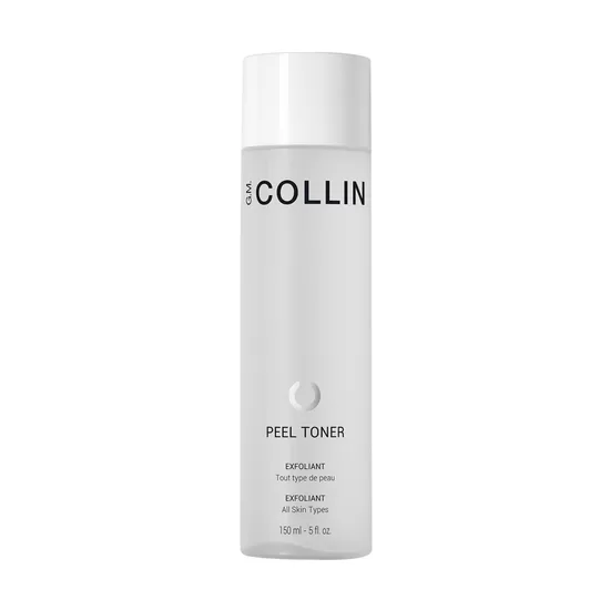 G.M.Collin Peel Toniks, 150 ml