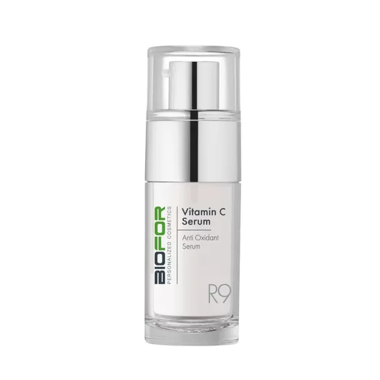 Cvit serums