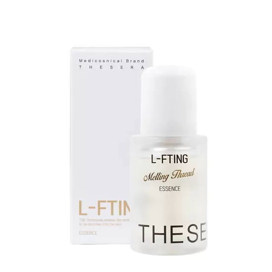 THESERA L-FTING Esence 30ml 