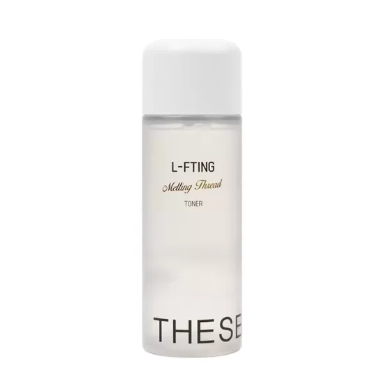 THESERA 100ml | Toniks
