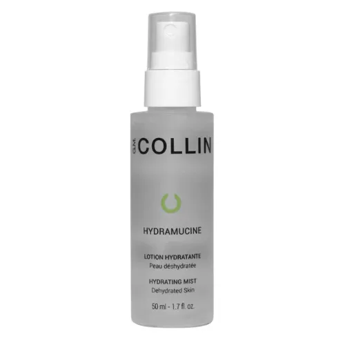 G.M. COLLIN HYDRAMUCINE Aerosols ceļojuma izmērā, 50 ml